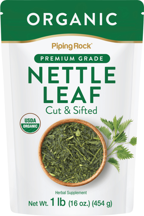 Open full size image