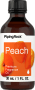 Peach Premium Fragrance Oil, 1 fl oz (30 mL) Dropper Bottle