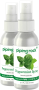 Peppermint Spray, 2.4 fl oz (71 mL) Spray Bottle, 2  Spray Bottles