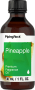 Pineapple Premium Fragrance Oil, 1 fl oz (30 mL) Dropper Bottle