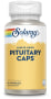 Pituitary Caps, 60 Capsules
