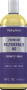 Polysorbate 80, 16 fl oz (473 mL) Bottle