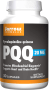PQQ, 20 mg, 30 Capsules