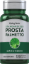 Prosta Palmetto Super Strength, 120 Quick Release Softgels