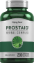 ProstAid Herbal Complex, 200 Quick Release Capsules