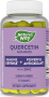 Quercetin + Zinc (Lemon) Gummies, 60 Gummies