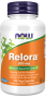 Relora, 300 mg, 120 Vegetarian Capsules