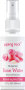 Rose Water Bulgarian, 2 fl oz (59 mL) Bottle