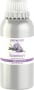 Rosemary Pure Essential Oil (GC/MS Tested), 16 fl oz (473 mL) Canister