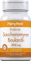 Saccharomyces Boulardii, 5 Billion CFU, 60 Quick Release Capsules