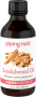 Sandalwood Essential Oil Blend, 2 fl oz (59 mL) Bottle