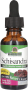 Schisandra Berry Liquid Extract, 1 fl oz (30 mL) Dropper Bottle