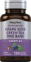 Standardized Grapeseed, Green Tea & Pine Bark Complex, 120 Quick Release Capsules