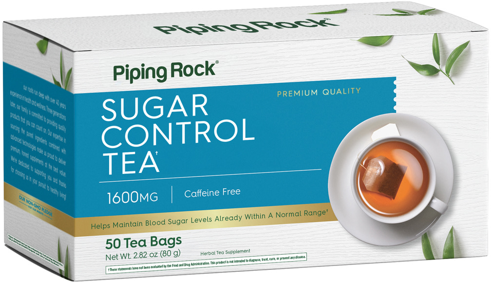 Open full size image