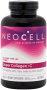 Super Collagen + C (Type I & III), 250 Tablets