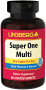 Super One Multi, 90 Coated Caplets
