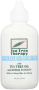 Tea Tree Antiseptic Cream, 4 fl oz (113 g) Bottle