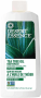 Tea Tree Oil Mouthwash (Spearmint), 16 fl oz (473 mL) Bottle
