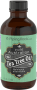 Tea Tree Pure Australian Essential Oil (GC/MS Tested), 4 fl oz (118 mL) Bottle