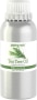 Tea Tree Pure Essential Oil (GC/MS Tested), 16 fl oz (473 mL) Canister