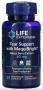 Tear Support with MaquiBright, 60 mg, 30 Vegetarian Capsules