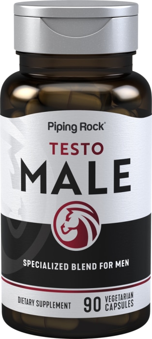 Open full size image