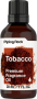 Tobacco Premium Fragrance Oil, 1 fl oz (30 mL) Dropper Bottle