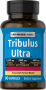 Tribulus Ultra, 90 Capsules