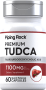 Tudca, 1100 mg (per serving), 60 Quick Release Capsules