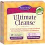 Ultimate Cleanse (2-part program), 1 Kit