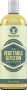 Vegetable Glycerin, 16 fl oz (473 mL) Bottle
