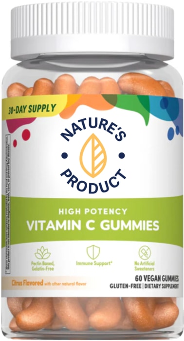 Open full size image