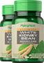 White Kidney Bean, 6000 mg, 90 Quick Release Capsules, 2  Bottles