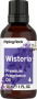 Wisteria Premium Fragrance Oil, 1 fl oz (30 mL) Dropper Bottle