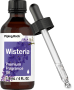 Wisteria Premium Fragrance Oil, 4 fl oz (118 mL) Bottle & Dropper