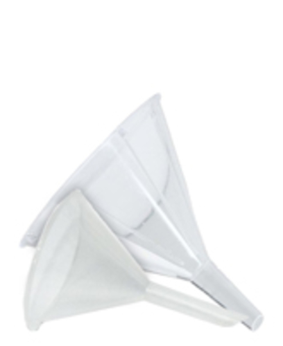Funnels