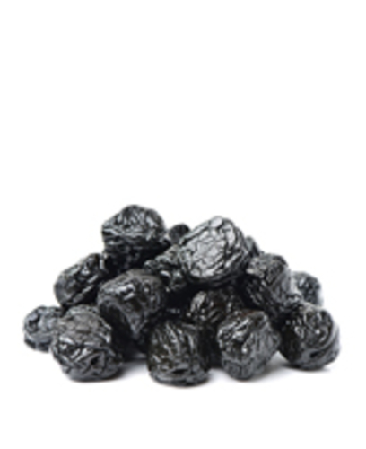 Blueberries