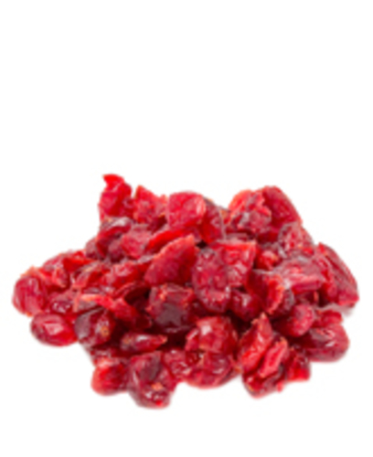 Cranberries