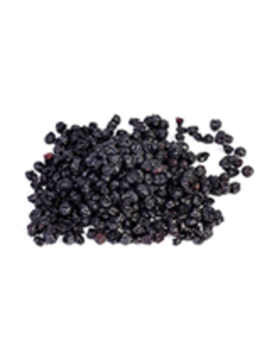 Elder Berries