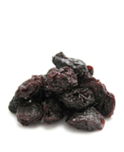 Tart Cherries
