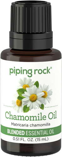 Chamomile