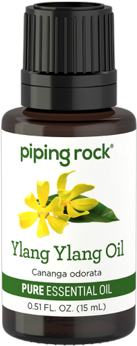 Ylang Ylang