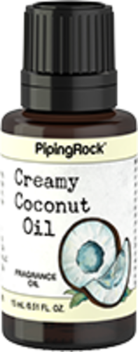 Coconut (version
