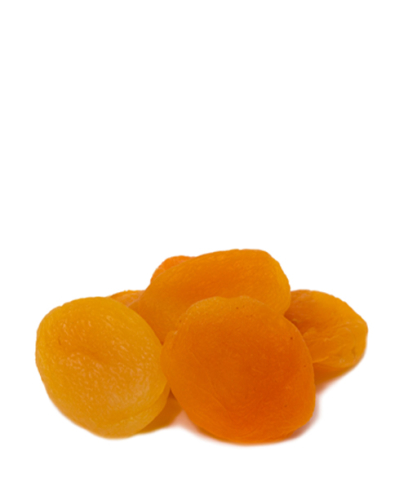 Apricots