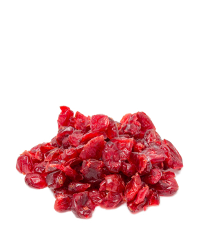 Cranberries