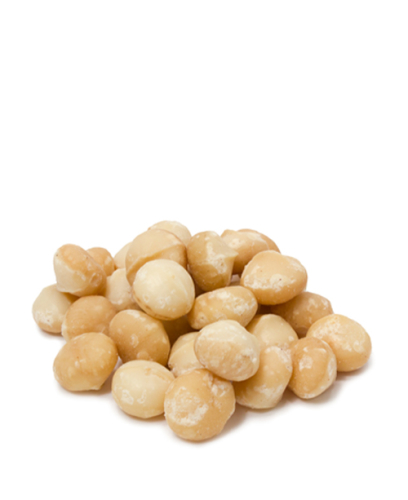 Macadamia Nuts
