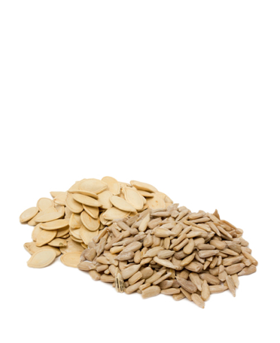 Seeds