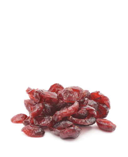 Tart Cherries