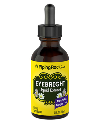 Eyebright