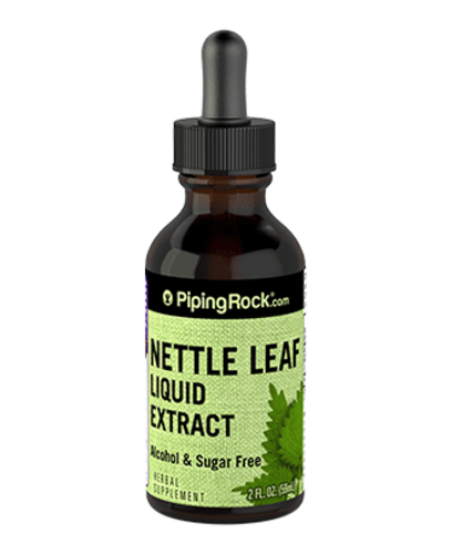 Nettle